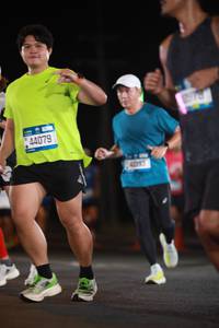 BIB: 44079, 42193
                            <button type="button" onclick="openModal(21313333)" class="btn btn-primary btn-sm float-right btn-popup" data-toggle="modal" data-target=".modal-high-quality">
                        <i class="fas fa-shopping-cart"></i> Add to Cart
                    </button>
                                            <button type="button" onclick="isThisMe(21313333, true)" class="btn btn-success btn-sm float-right btn-popup btn-isme hidden" data-toggle="tooltip" data-placement="bottom" title="นี่คือรูปของคุณใช่ไหม คลิกที่นี่เพื่อเอาเข้าอัลบั้ม">
                        <i class="fas fa-plus"></i> Add to album
                    </button>
                    <button type="button" onclick="isThisMe(21313333, false)" class="btn btn-warning btn-sm float-right btn-popup btn-isnotme hidden">
                        <i class="fas fa-ban"></i> Remove from album
                    </button>